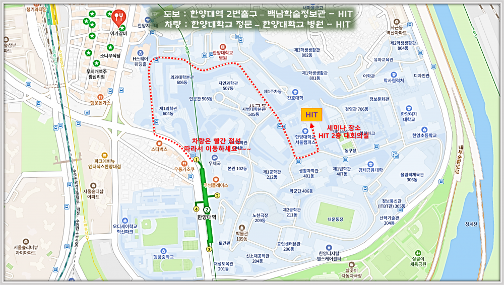 d845229ebff031deaa6922ac99b3ee1a_1753949197_0692.png