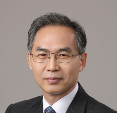 b1442b931e776573bae076fb4b147775_1764834398_0492.jpg b1442b931e776573bae076fb4b147775_1764834398_0492.jpg